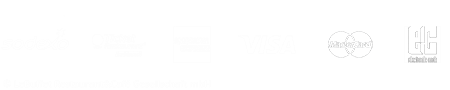 zahlungen+copyright