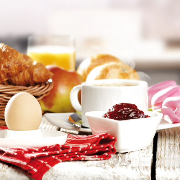 frühstück_textpic