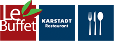Le Buffet - Karstadt Restaurants