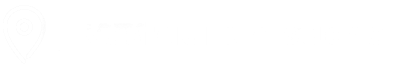 Restaurantsuche