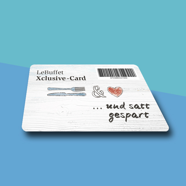 xlusivcard_polaroid