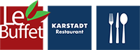 Le Buffet - Karstadt Restaurants