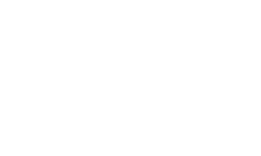 Galeria Restaurants